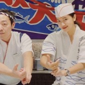 Đồng Ánh Quỳnh: 5 trải nghiệm nên thử ở Kyushu